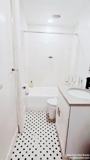 2 Joy St #2 - Photo 1 of 1
