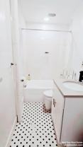 2 Joy St #2 - Photo 1 of 1
