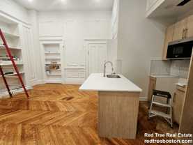 2 Joy St #2 - Photo 1 of 1