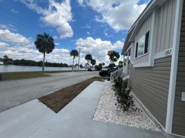 featured image of 282 Giraffe Dr #282