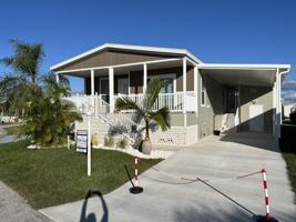 featured image of 24300 Airport Rd #111