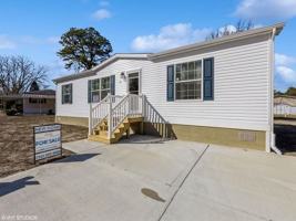 featured image of 24 Partridge Pl