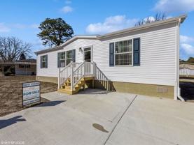24 Partridge Pl - Photo 1 of 1