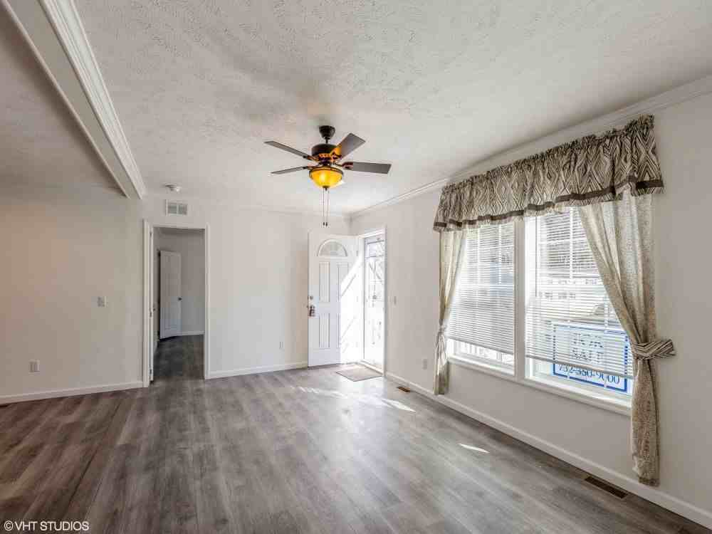 24 Partridge Pl - Photo 2 of 35