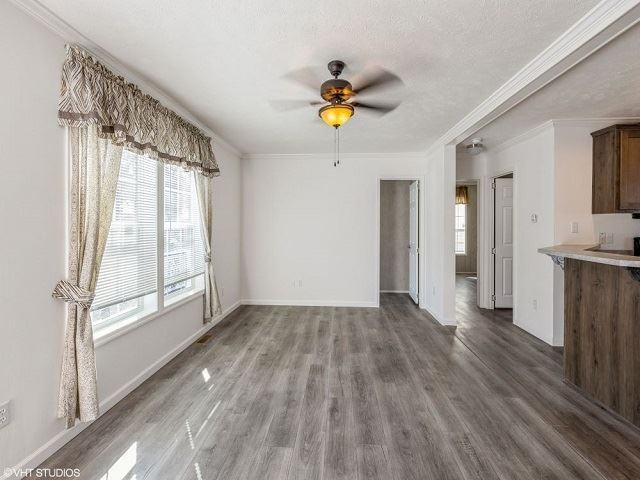 24 Partridge Pl - Photo 3 of 35