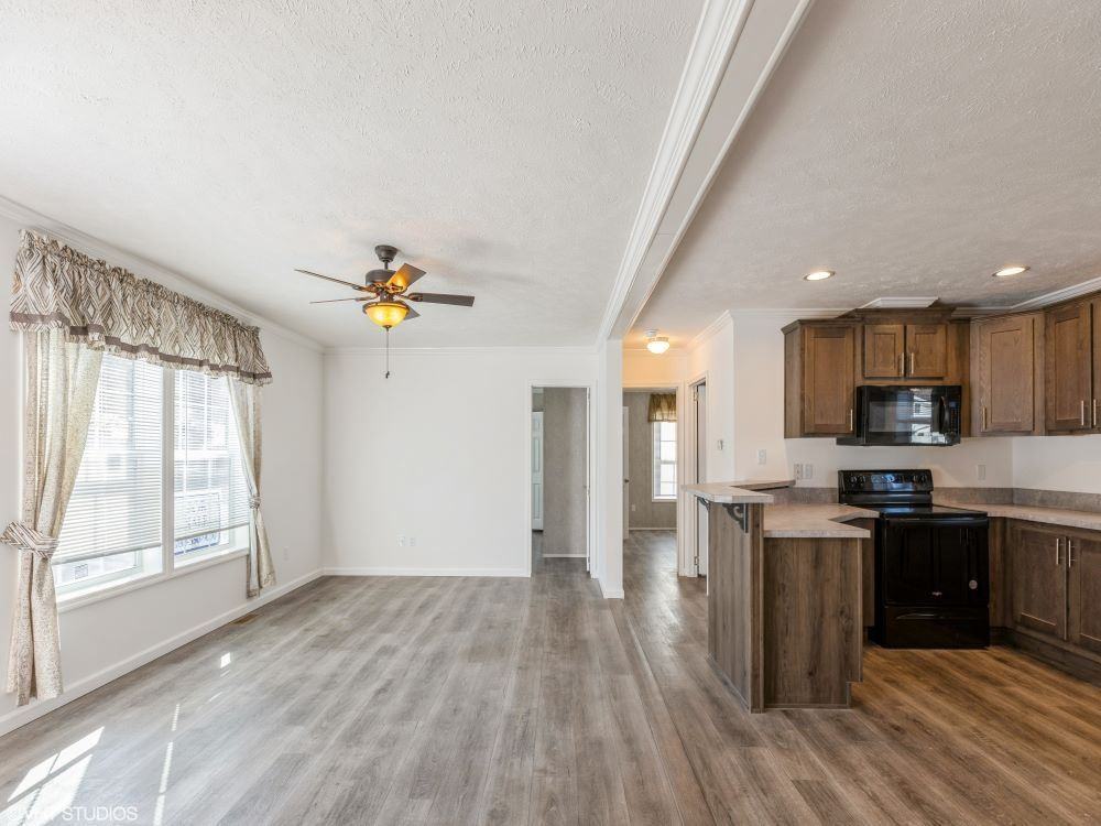 24 Partridge Pl - Photo 4 of 35