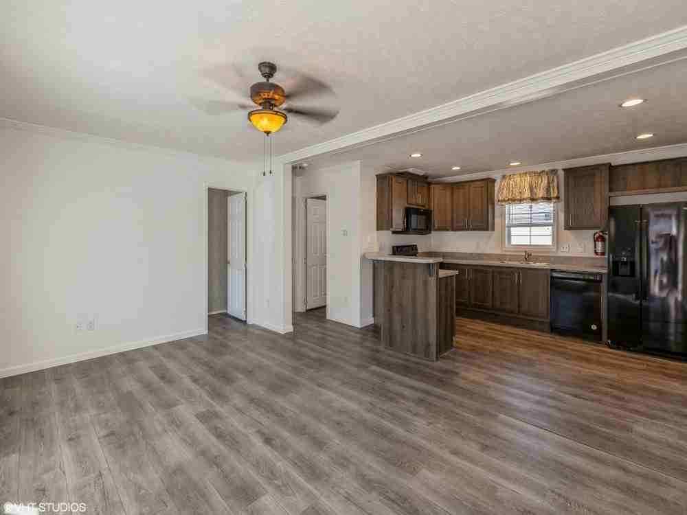 24 Partridge Pl - Photo 5 of 35