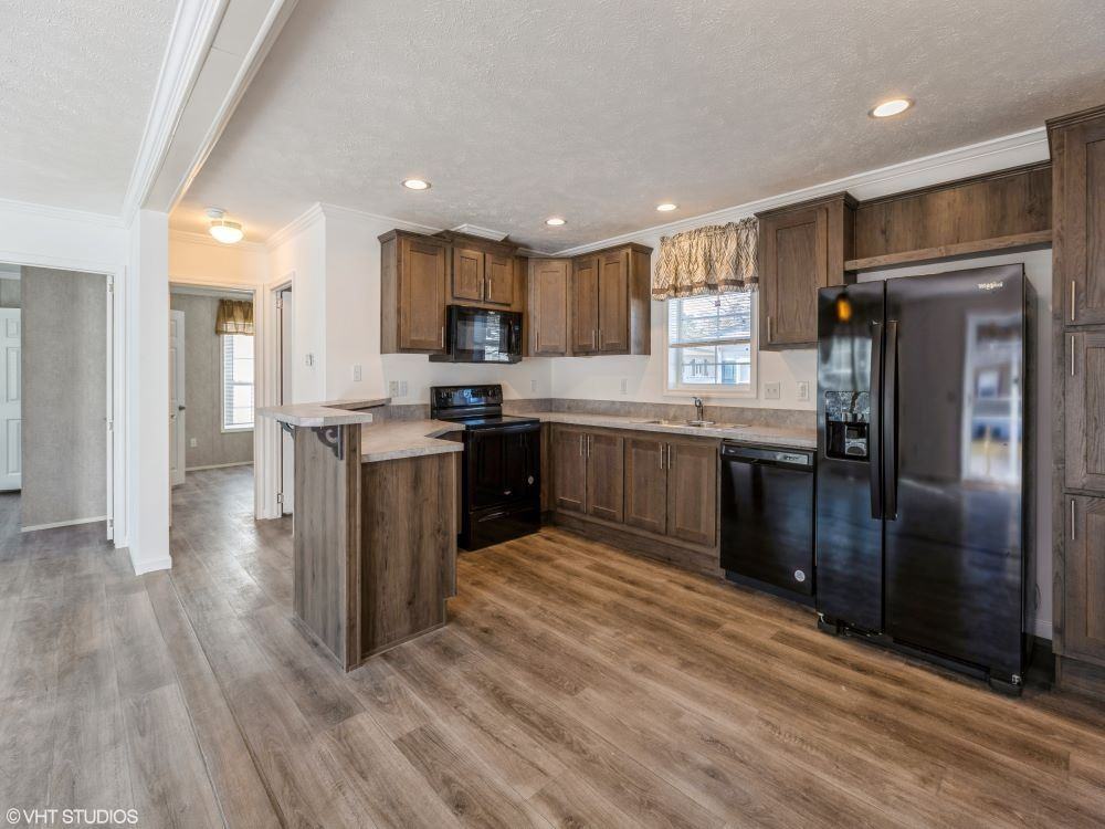 24 Partridge Pl - Photo 6 of 35