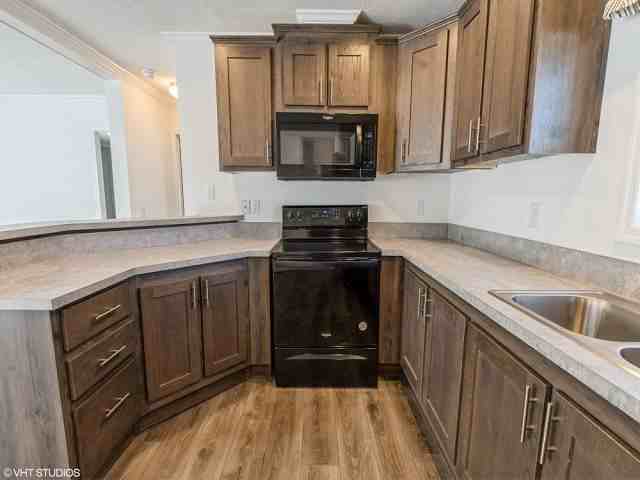 24 Partridge Pl - Photo 7 of 35