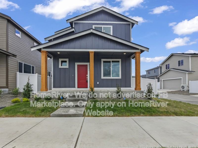 24806 E Coopers Hawk Ln