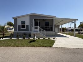 featured image of 19152 Meadowbrook Ct