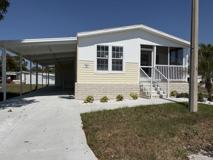 19421 Bermuda Ct - Photo 1 of 1