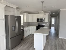 19421 Bermuda Ct - Photo 1 of 1