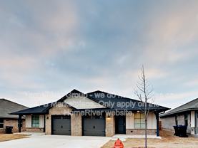 412 Vail Cir - Photo 1 of 1