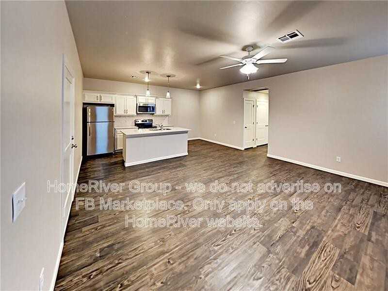 412 Vail Cir - Photo 3 of 30