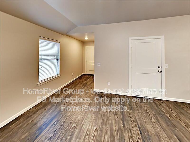 412 Vail Cir - Photo 4 of 30