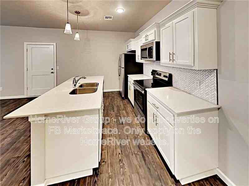 412 Vail Cir - Photo 5 of 30