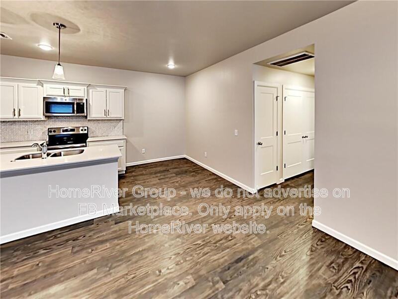 412 Vail Cir - Photo 6 of 30