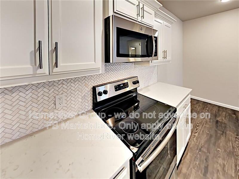 412 Vail Cir - Photo 7 of 30