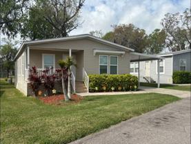 10 Harbor Cove Ct - Photo 1 of 1