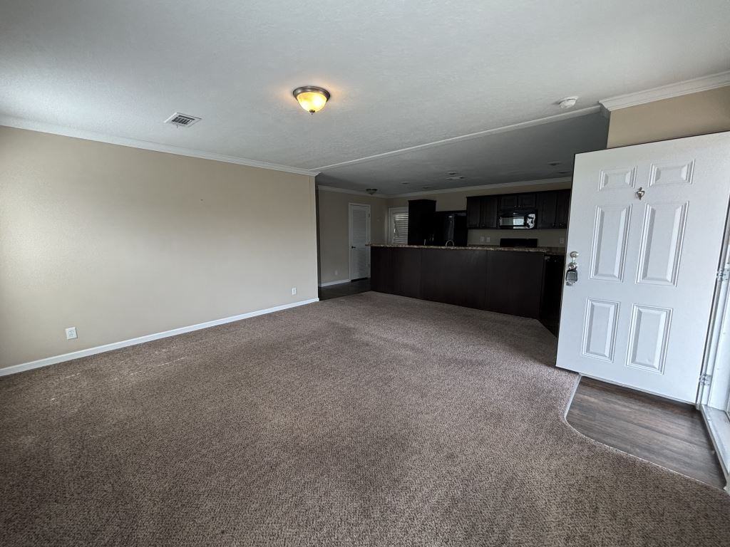 10 Harbor Cove Ct - Photo 2 of 28