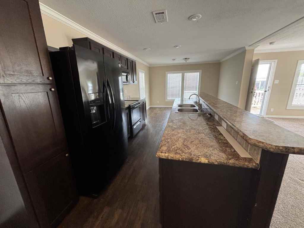 10 Harbor Cove Ct - Photo 3 of 28