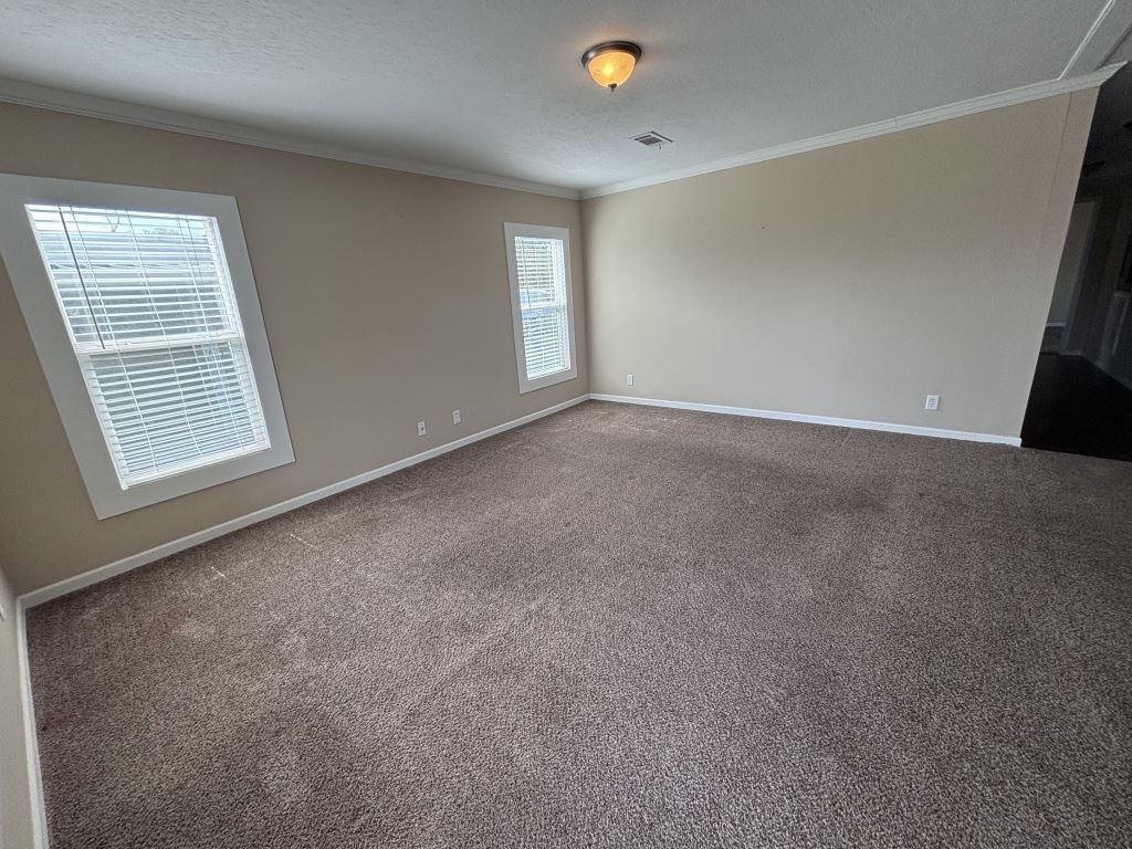 10 Harbor Cove Ct - Photo 5 of 28