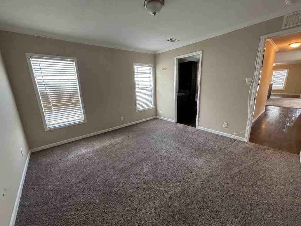 10 Harbor Cove Ct - Photo 6 of 28