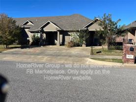 921 Sw 92nd St - Photo 1 of 1