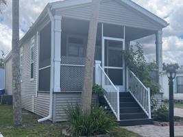featured image of 8775 20th St #610