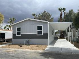 1111 N Lamb Blvd Spc 188 - Photo 1 of 1
