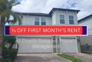 featured image of 2434 Foggy Creek Cir