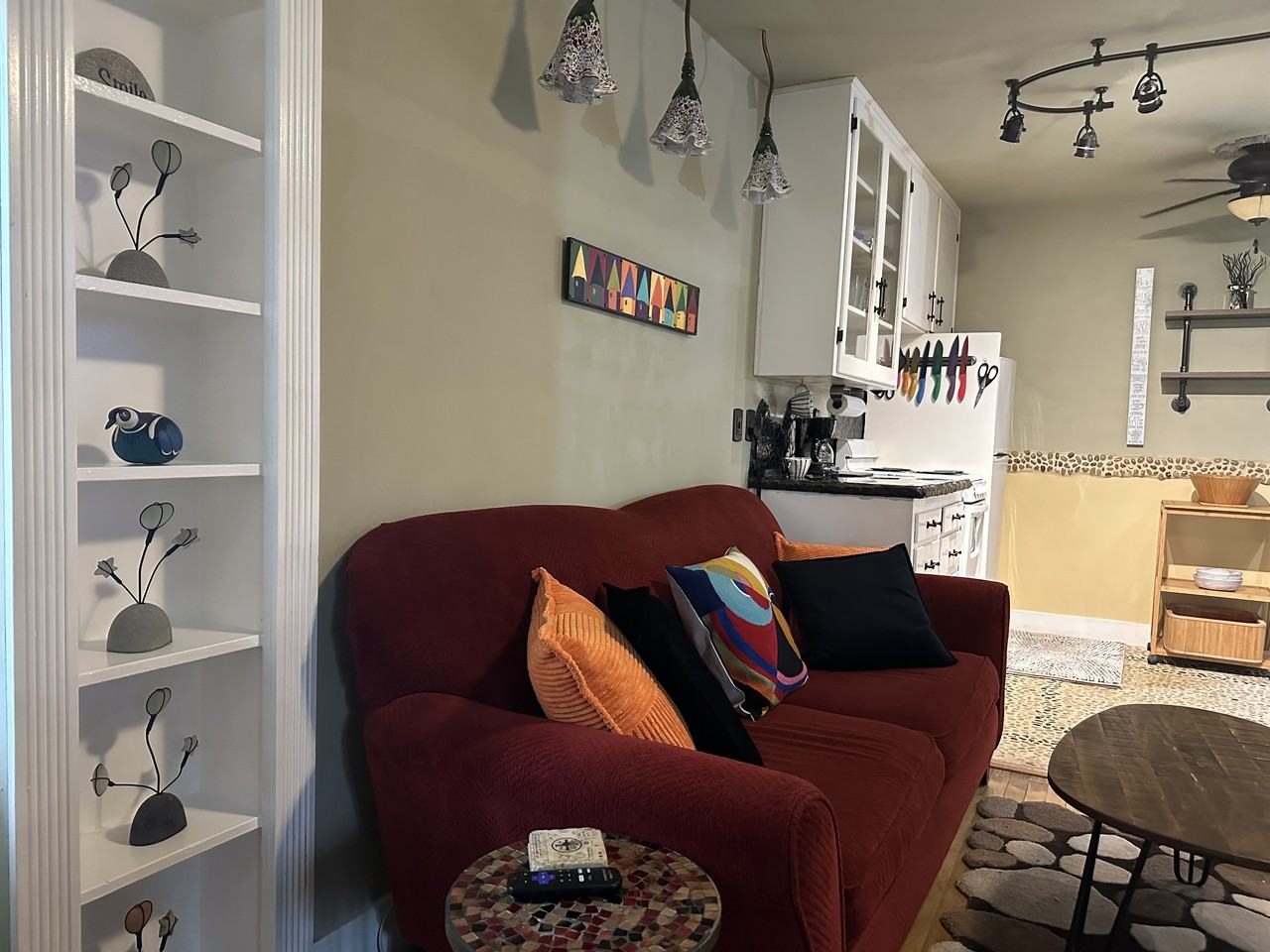 1313 Marion Street Northeast - Photo 7 of 21