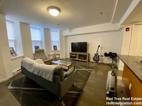 111 Park Dr #C - Photo 1 of 1