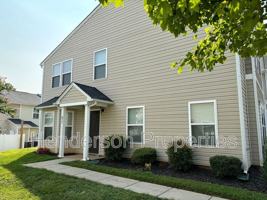 featured image of 817 Ranchero St
