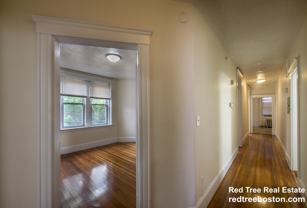 518 Cambridge St #1 - Photo 1 of 1