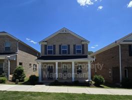 featured image of 1221 Colgher St