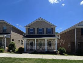 1221 Colgher St - Photo 1 of 1