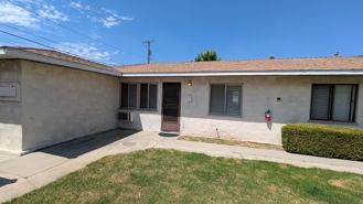 209 North Florence Street - Photo 1 of 1