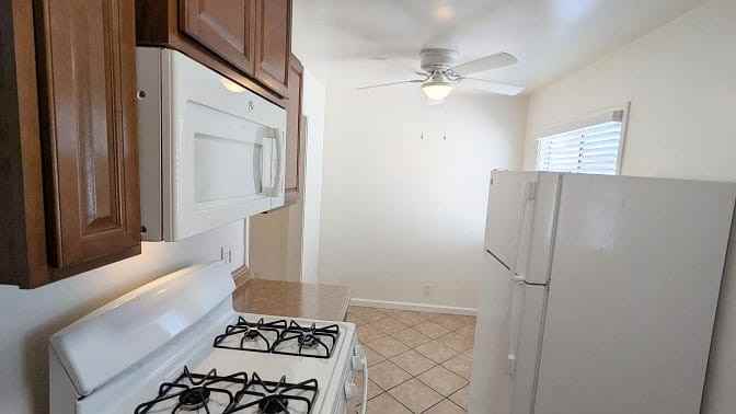 209 North Florence Street - Photo 2 of 17