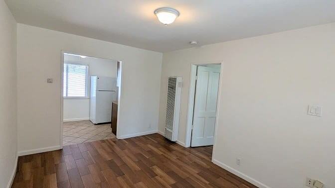 209 North Florence Street - Photo 3 of 17