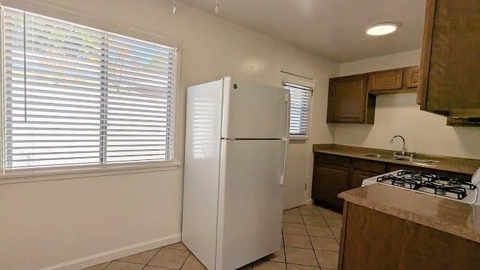 209 North Florence Street - Photo 4 of 17