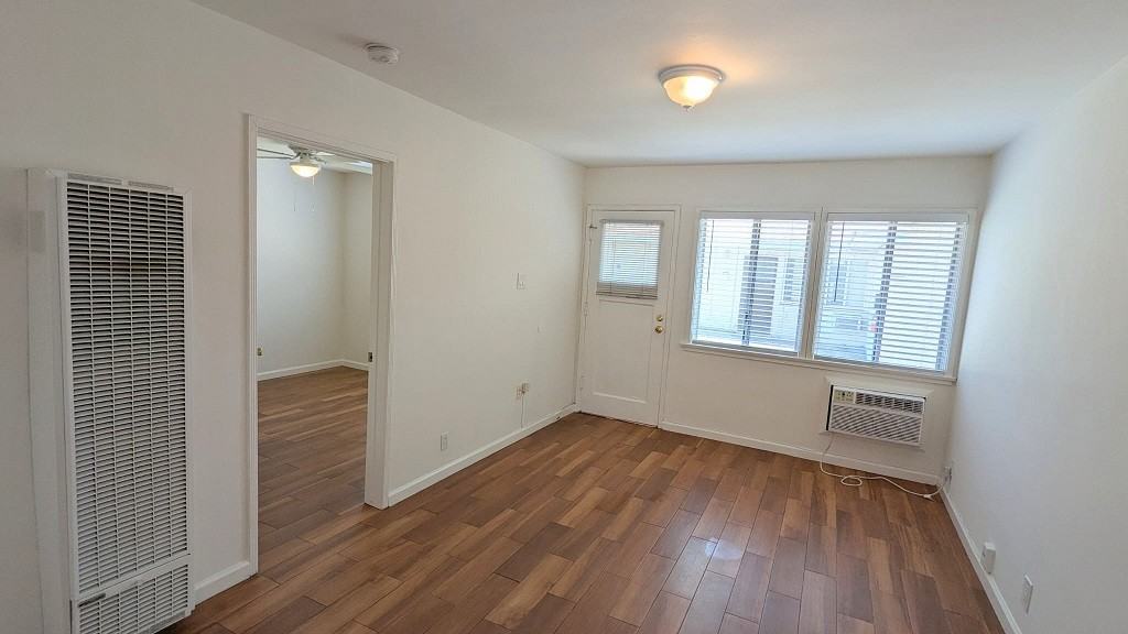 209 North Florence Street - Photo 5 of 17