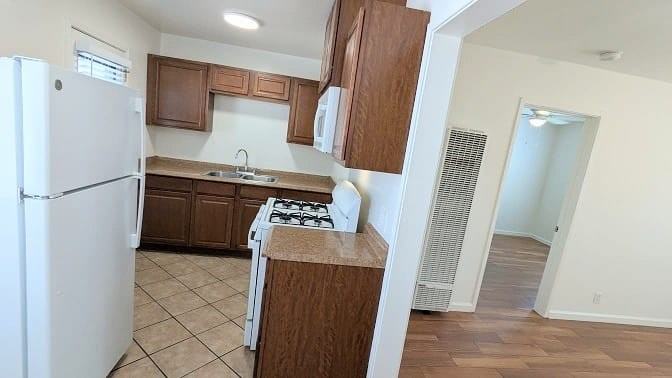 209 North Florence Street - Photo 7 of 17