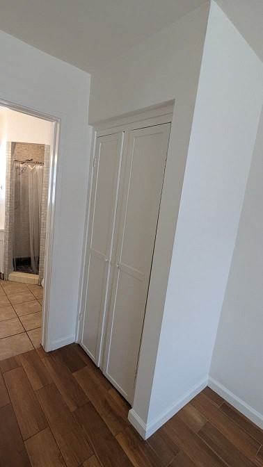 209 North Florence Street - Photo 6 of 17