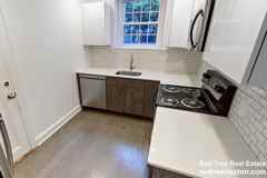 59 Wyman St #5 - Photo 1 of 1