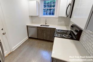 59 Wyman St #5 - Photo 1 of 1