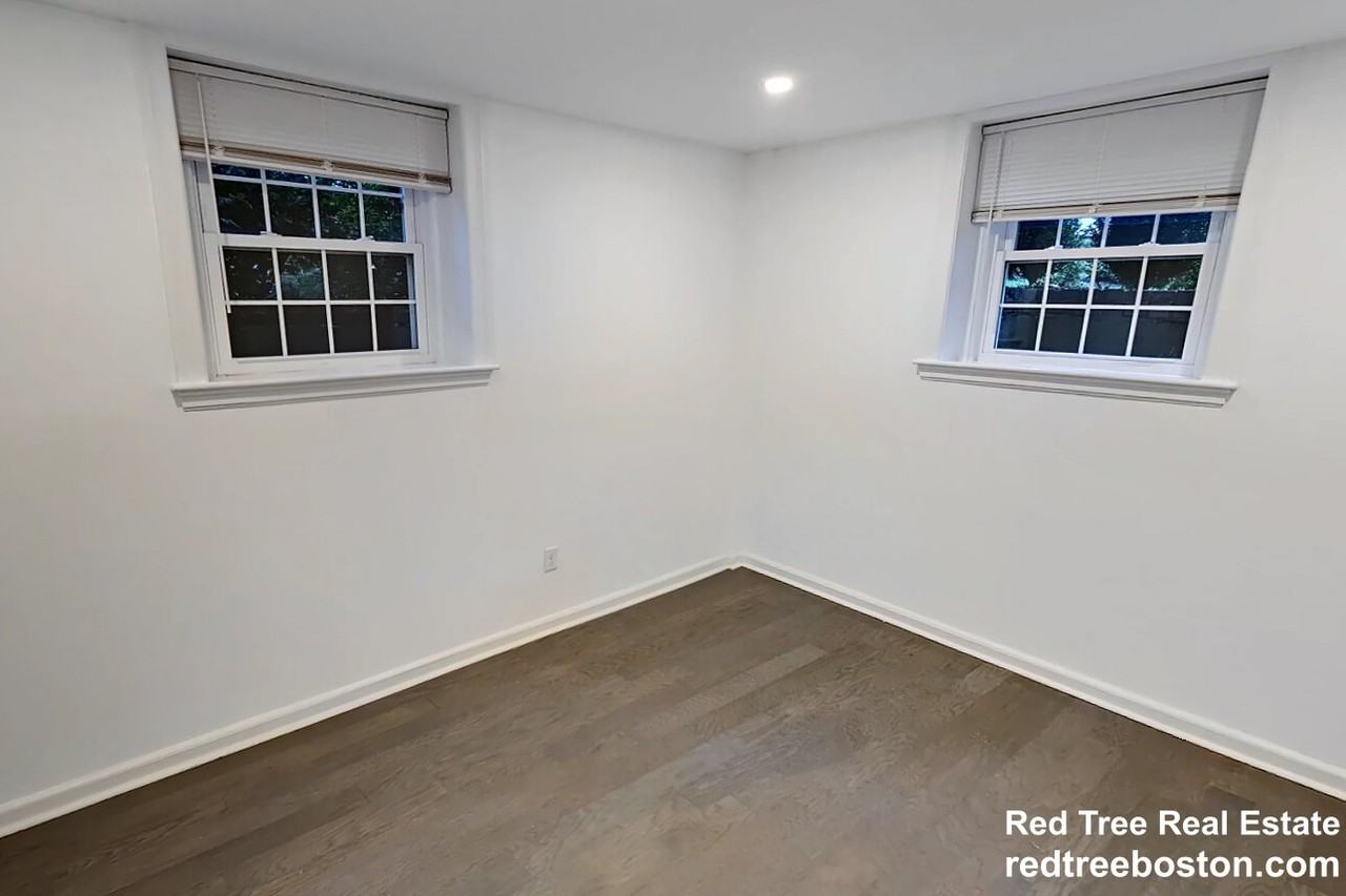 59 Wyman St #5 - Photo 4 of 11