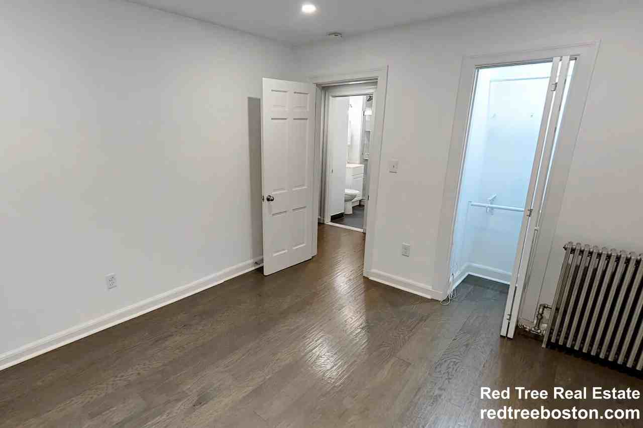 59 Wyman St #5 - Photo 5 of 11