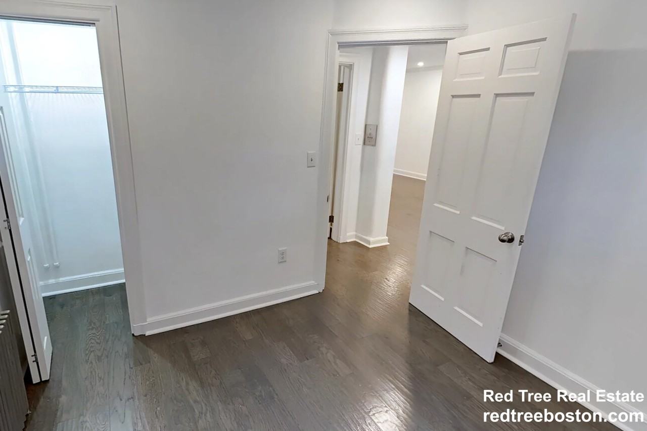 59 Wyman St #5 - Photo 6 of 11